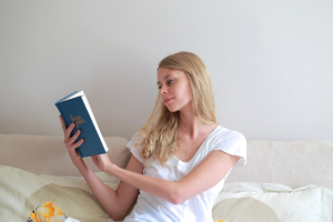 話題作りにマスト！仙台女子におすすめの人気コミックス【アニメ化編】