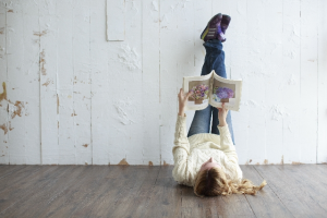 仙台女子におすすめ！美容と健康に役立つ無料アプリ【ダイエット編】