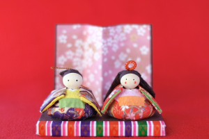 簡単【ひな祭り】レシピでおうちパーティーしよう！（寒天デザート編）