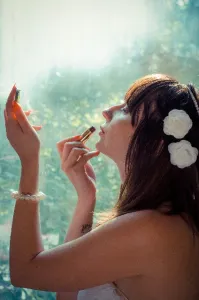 自分にぴったりのダイエット法！【星座別】おすすめダイエット（蟹座編）