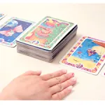 【占い】インナーチャイルドカード　ベーシックコース　第１期