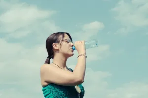 自分にぴったりのダイエット法！【星座別】おすすめダイエット（入門編）