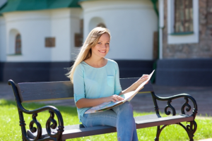 【仙台女子活】春から新しい趣味はじめてみる？（体にイイコト編）