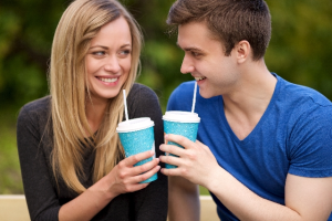 ホワイトデーにおねだりしたい！仙台おしゃれなカフェデート７選（長町）