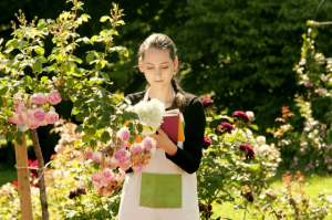 自分にぴったりのダイエット法！【星座別】おすすめダイエット（双子座編）