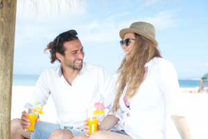 ホワイトデーにおねだりしたい！仙台おしゃれなカフェデート７選（五橋）