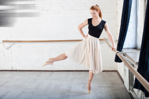 自分にぴったりのダイエット法！【星座別】おすすめダイエット（天秤座編）