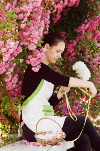 自分にぴったりのダイエット法！【星座別】おすすめダイエット（水瓶座編）