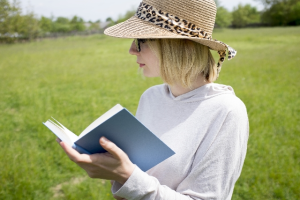 話題作りにマスト！仙台女子におすすめの人気コミックス【少年まんが編】