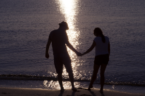 仙台女子の「出会い→恋愛」に発展させるために必要なもの【VS飲み会】