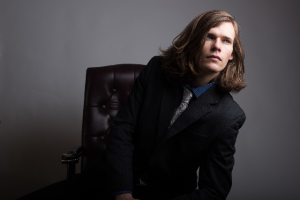 付き合う前に知りたい！浮気する男…８つのタイプ【愛を知らない男】