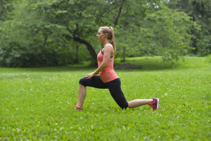 仙台女子におすすめ！美容と健康に役立つ無料アプリ【筋トレ編】