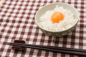 冷蔵庫の残り物だけでズボラ飯！超簡単一品レシピ集【冷ご飯】