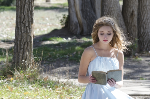 話題作りにマスト！仙台女子におすすめの人気コミックス【グルメまんが編】