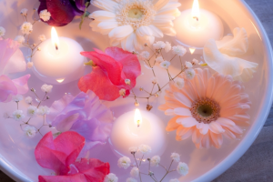 春に聴いてほしい…リラックスできる音楽CD【神秘的なBGM特集】