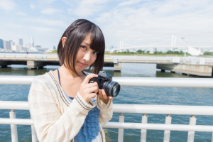 【仙台女子活】春から新しい趣味はじめてみる？（本格的にやってみる編）