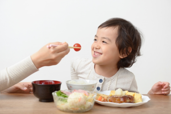 冷蔵庫の残り物だけでズボラ飯！超簡単一品レシピ集【乾燥わかめ】