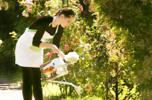 自分にぴったりのダイエット法！【星座別】おすすめダイエット（射手座編）