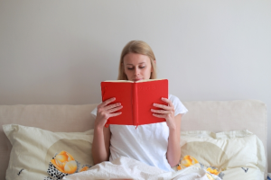 話題作りにマスト！仙台女子におすすめの人気コミックス【恋愛まんが編】