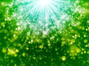 春に聴いてほしい…リラックスできる音楽CD【大切な人に贈りたいBGM特集】