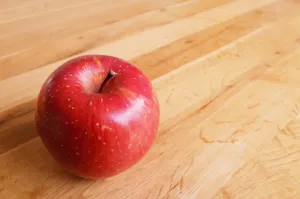 なんでも食べたいお年頃！？離乳食はじめました！