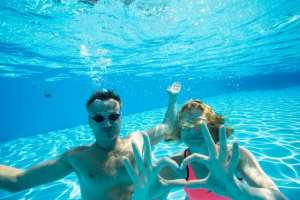 幸せを掴む恋愛講座（３）…ときめきよりも「楽チン」を重視すれば安定する