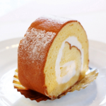 春のおすすめお取り寄せ！人気のスイーツ大特集【ロールケーキ編】