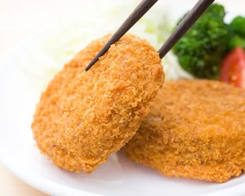 冷蔵庫の残り物だけでズボラ飯！超簡単一品レシピ集【じゃがいも】