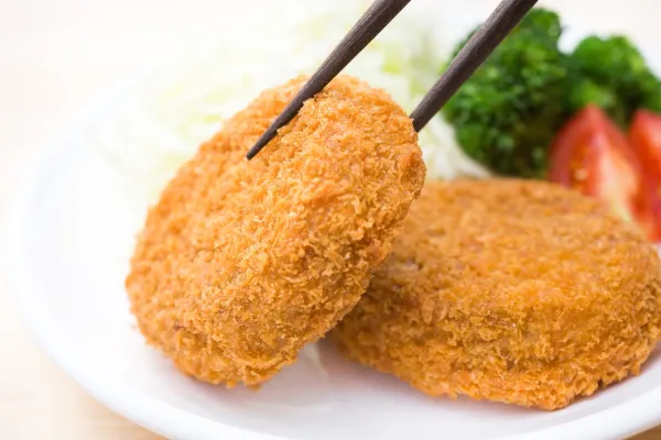 冷蔵庫の残り物だけでズボラ飯！超簡単一品レシピ集【じゃがいも】