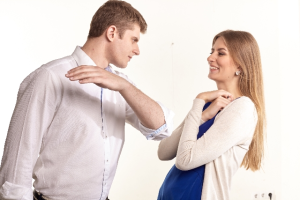 春デビュー！仙台はじめて女子が飲み会で仙台男を勝ち取る方法【職場編】