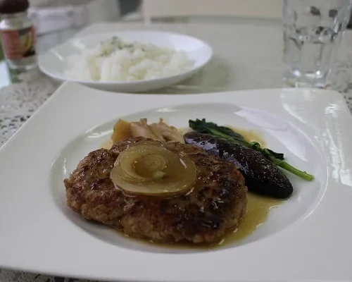 仙台市青葉区の隠れ家カフェ♡のんびり上質な時間を過ごせる場所