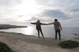 春デビュー！仙台はじめて女子が飲み会で仙台男を勝ち取る方法【飲み会編】