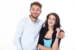 春デビュー！仙台はじめて女子が飲み会で仙台男を勝ち取る方法【社会人編】