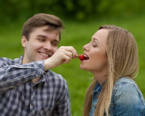春のおすすめお取り寄せ！人気のスイーツ大特集【ゼリー編】