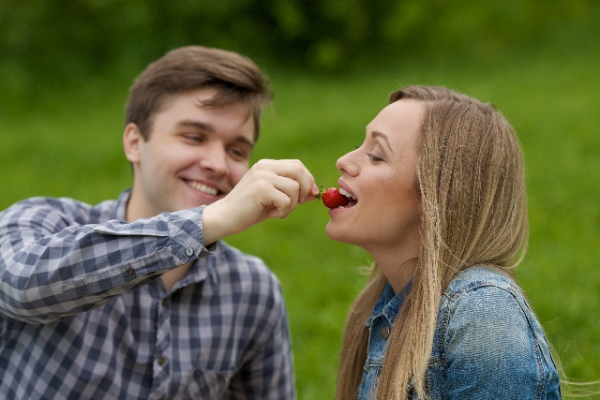 春のおすすめお取り寄せ！人気のスイーツ大特集【ゼリー編】
