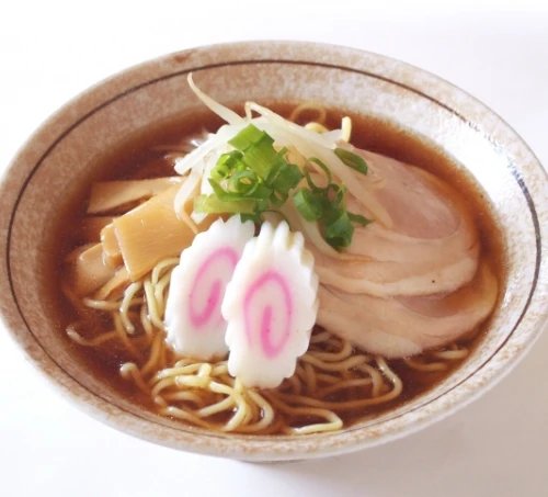 【仙台女子ラーメンの会】食べ歩きぶらり旅（仙台駅東口）