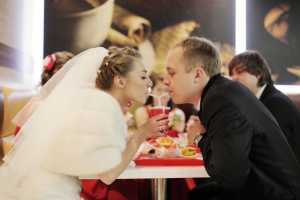 幸せを掴む恋愛講座（２）…「許せるかどうか」を基準にして考える