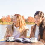 春のおすすめお取り寄せ！人気のスイーツ大特集【チーズケーキ編】