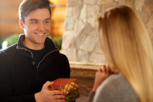 付き合う前に知りたい！浮気する男…８つのタイプ【愛を探す男】