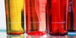 【仙台手作りコスメ部】好きな香りで癒される…潤いを与えるハンドメイドコスメ