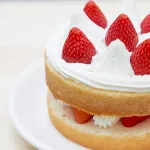 春のおすすめお取り寄せ！人気のスイーツ大特集【いちご編】