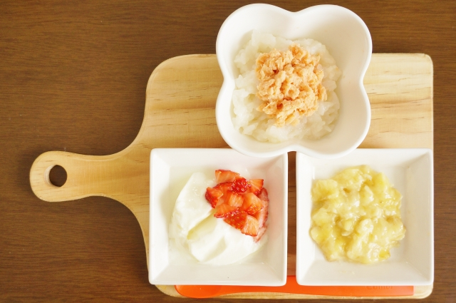 はじめての託児で知った、息子と母の心の成長