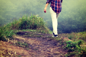 【仙台から行く道の駅】路田里はなやまで自然薯を食べたい！