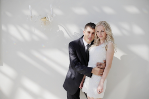 幸せを掴む恋愛講座（５）…脱「ちょろい女」初対面を制すれば女の魅力が上がる