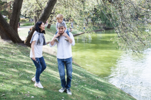 【仙台から行く道の駅】おすすめ！宮城県内で日帰り観光旅行