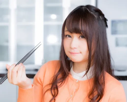 冷蔵庫の残り物だけでズボラ飯！超簡単一品レシピ集【チーズ】