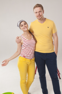 春デビュー！仙台はじめて女子が飲み会で仙台男を勝ち取る方法【婚活編】