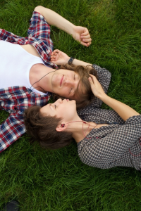 春デビュー！仙台はじめて女子が飲み会で仙台男を勝ち取る方法【街コン編】