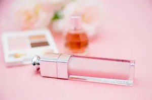 【仙台手作りコスメ部】混ぜるだけ？簡単手作りキットで自分だけのコスメを作る