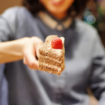 春のおすすめお取り寄せ！人気のスイーツ大特集【アイス編】